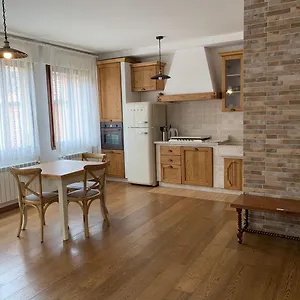 Casa Nini Venedig