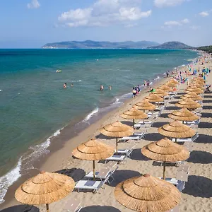 Village Oasi Camping