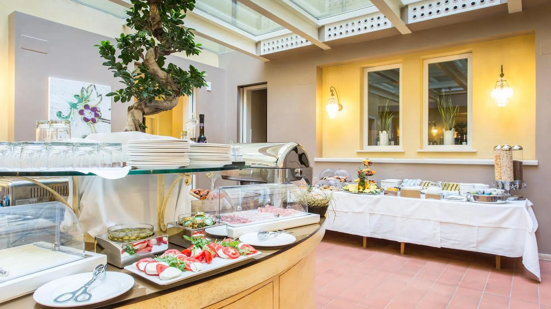 San Lorenzo Apartments Colle Val D'Elsa