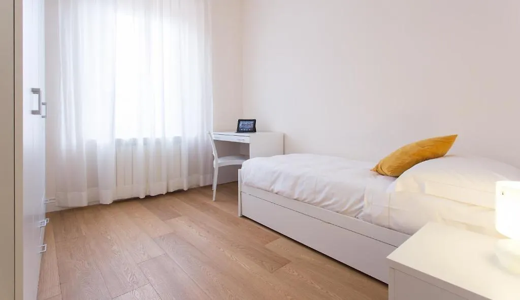 San Lorenzo Apartments Colle Val D'Elsa 0*,  Italy