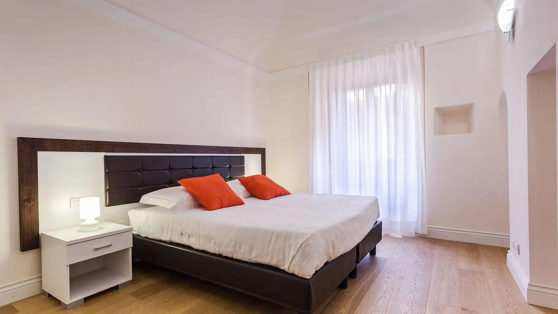 San Lorenzo Apartments Colle Val D'Elsa
